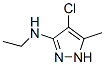 4--n-һ-5-׻-1H--3-Y(ji)(gu)ʽ_116545-23-4Y(ji)(gu)ʽ