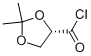 (4s)-(9ci)-2,2-׻-1,3-h(hun)-4-ȽY(ji)(gu)ʽ_116561-26-3Y(ji)(gu)ʽ