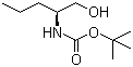 N-[(1S)-1-(u׻)]嶡Y(ji)(gu)ʽ_116611-55-3Y(ji)(gu)ʽ