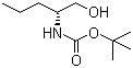 [(R)-1-(u׻)]嶡Y(ji)(gu)ʽ_116611-57-5Y(ji)(gu)ʽ