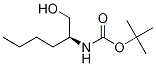 (S)-1-un-2-嶡Y(ji)(gu)ʽ_116640-16-5Y(ji)(gu)ʽ