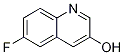 6--3-Y(ji)(gu)ʽ_1167056-03-2Y(ji)(gu)ʽ