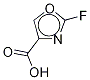 2--4-fY(ji)(gu)ʽ_1167056-76-9Y(ji)(gu)ʽ