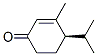 (4r)-(9ci)-3-׻-4-(1-׻һ)-2-h(hun)ϩ-1-ͪY(ji)(gu)ʽ_116724-19-7Y(ji)(gu)ʽ