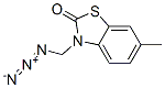 3-(B׻)-6-׻-2(3H)-ͪY(ji)(gu)ʽ_116757-17-6Y(ji)(gu)ʽ