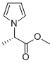 (s)-(9ci)-alpha-׻-1H--1-Y(ji)(gu)ʽ_116763-06-5Y(ji)(gu)ʽ