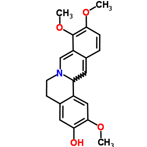 ˎA}}Y(ji)(gu)ʽ_1168-00-9Y(ji)(gu)ʽ
