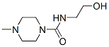 (9ci)-n-(2-uһ)-4-׻-1-Y(ji)(gu)ʽ_116818-76-9Y(ji)(gu)ʽ