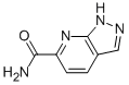 1H-[3,4-b]-6-(9ci)Yʽ_116855-16-4Yʽ