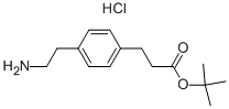 3-[4-(2--һ)-]-嶡}}Y(ji)(gu)ʽ_116856-71-4Y(ji)(gu)ʽ