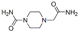 (9ci)-4-(ʻ)-1-Y(ji)(gu)ʽ_116882-76-9Y(ji)(gu)ʽ