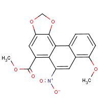 Ƥ(3,4-D)-1,3-sh(hun)ϩ-5--8--6-׻Y(ji)(gu)ʽ_1169-60-4Y(ji)(gu)ʽ