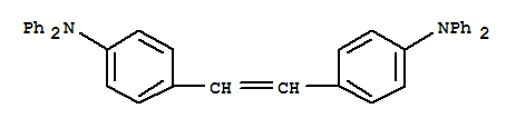 4,4-(1,2-ϩ)p[N,N-]Y(ji)(gu)ʽ_116942-09-7Y(ji)(gu)ʽ
