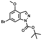 1-Boc-6--4--1H-Y(ji)(gu)ʽ_1169789-29-0Y(ji)(gu)ʽ