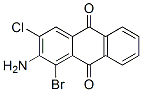 1--3--2-Y(ji)(gu)ʽ_117-01-1Y(ji)(gu)ʽ
