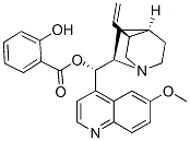 Y(ji)(gu)ʽ_117-72-6Y(ji)(gu)ʽ