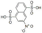 2--4,8-Y(ji)(gu)ʽ_117-86-2Y(ji)(gu)ʽ