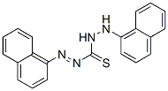 2-(1-)-2-(1-)¶ϩY(ji)(gu)ʽ_1170-16-7Y(ji)(gu)ʽ