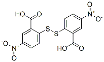 2-(2-Ȼ-4-)-5-Y(ji)(gu)ʽ_1170-38-3Y(ji)(gu)ʽ