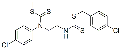 N,N-1,2-һ-C,C-p[(4-ȱ)׻]Y(ji)(gu)ʽ_1170-79-2Y(ji)(gu)ʽ