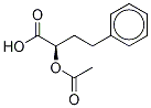 (r)-Y(ji)(gu)ʽ_117017-04-6Y(ji)(gu)ʽ