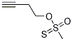 3-ȲYʽ_1170318-61-2Yʽ