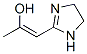 (9ci)-1-(4,5--1H--2-)-1-ϩ-2-Yʽ_117052-35-4Yʽ