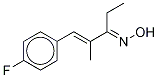 (1E,3e)-1-(4-)-2-׻-1-ϩ-3-ͪ뿽Y(ji)(gu)ʽ_1170613-55-4Y(ji)(gu)ʽ