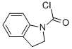 (9ci)-2,3--1H--1-ȽYʽ_117086-91-6Yʽ