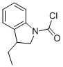 (9ci)-3-һ-2,3--1H--1-ȽY(ji)(gu)ʽ_117086-92-7Y(ji)(gu)ʽ
