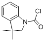(9ci)-2,3--3,3-׻-1H--1-ȽY(ji)(gu)ʽ_117086-95-0Y(ji)(gu)ʽ