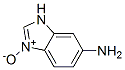 (9ci)-3-1H--6-Y(ji)(gu)ʽ_117131-32-5Y(ji)(gu)ʽ