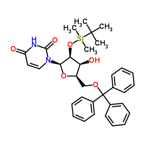 2-O-(-׻)-5-O-׻սY(ji)(gu)ʽ_117136-35-3Y(ji)(gu)ʽ