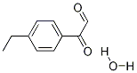 4-һҶȩˮY(ji)(gu)ʽ_1171381-90-0Y(ji)(gu)ʽ