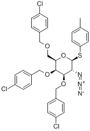 4-׻ 2-B-2-Ó-3,4,6--o-4-S-1---d-սY(ji)(gu)ʽ_117153-30-7Y(ji)(gu)ʽ