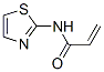 n-2--2-Y(ji)(gu)ʽ_117158-04-0Y(ji)(gu)ʽ