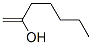 1-ϩ-2- (9ci)Y(ji)(gu)ʽ_117186-38-6Y(ji)(gu)ʽ