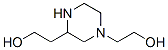 1,3-ຶҴ(9ci)Y(ji)(gu)ʽ_117186-75-1Y(ji)(gu)ʽ
