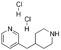 3-(4-ऻ׻)}} (1:2)Y(ji)(gu)ʽ_1172053-95-0Y(ji)(gu)ʽ