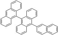 10-(-10-)-9-(-2-)Y(ji)(gu)ʽ_1172087-80-7Y(ji)(gu)ʽ