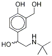 ɳ-d9Y(ji)(gu)ʽ_1173021-73-2Y(ji)(gu)ʽ