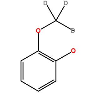 2-S-1--d5-ӽY(ji)(gu)ʽ_117320-29-3Y(ji)(gu)ʽ