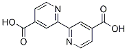 6,6-׻-2,2-(lin)-4,4-Y(ji)(gu)ʽ_117330-40-2Y(ji)(gu)ʽ