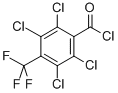 2,3,5,6--4-(׻)ȽY(ji)(gu)ʽ_117338-22-4Y(ji)(gu)ʽ