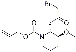ʽ-2-(3--2-)-3--1- 2-ϩY(ji)(gu)ʽ_117348-70-6Y(ji)(gu)ʽ