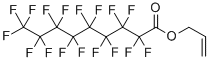 ȫϩY(ji)(gu)ʽ_117374-33-1Y(ji)(gu)ʽ