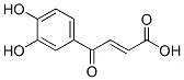 (e)-(9ci)-4-(3,4-u)-4--2-ϩY(ji)(gu)ʽ_117379-76-7Y(ji)(gu)ʽ