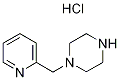 1-((-2-)׻)}}Y(ji)(gu)ʽ_1174310-77-0Y(ji)(gu)ʽ