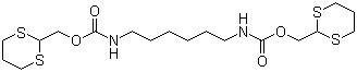 N,N-1,6-pp(1,3-sn-2-׻)Y(ji)(gu)ʽ_1175242-02-0Y(ji)(gu)ʽ