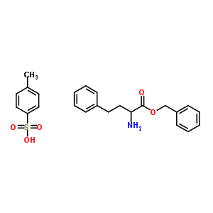 (2S)-2--Sױ}}Y(ji)(gu)ʽ_117560-24-4Y(ji)(gu)ʽ